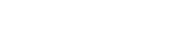 Froztec Engineering services BLANCO