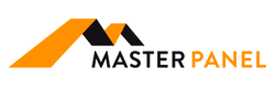 MASTER PANEL LOGO PAGINA WEB10