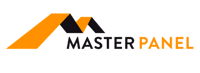 MASTER PANEL LOGO PAGINA WEB4