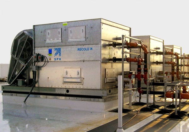 Recold-JC-Evap-Condenser-1