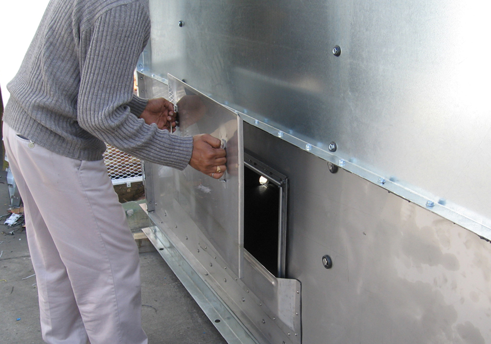 Recold-JC-Evap-Condenser-3