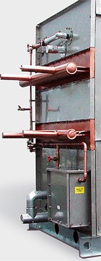 Recold-JW-1