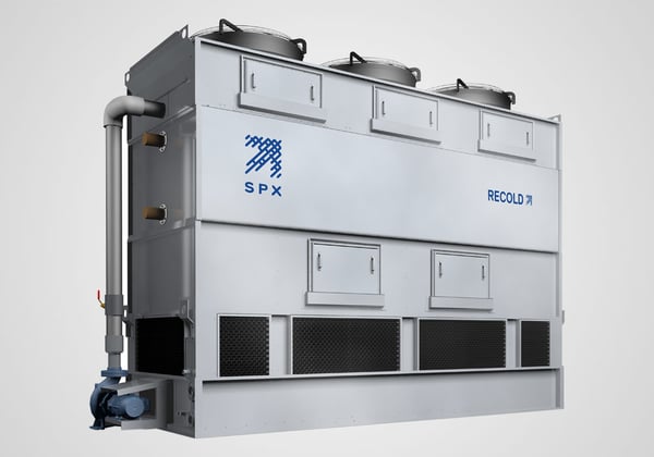 Recold-LC-Evap-1-1