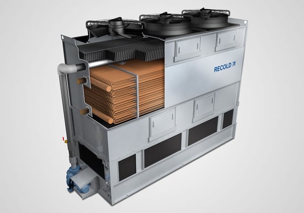 Recold-LC-Evap-2-1