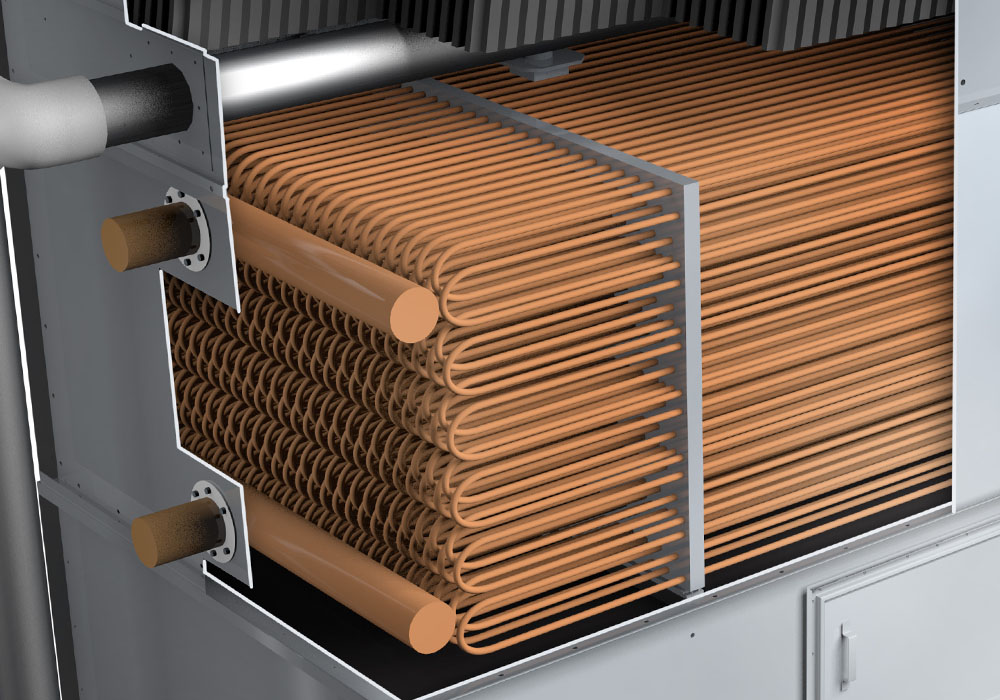 Recold-LC-Evap-3-1