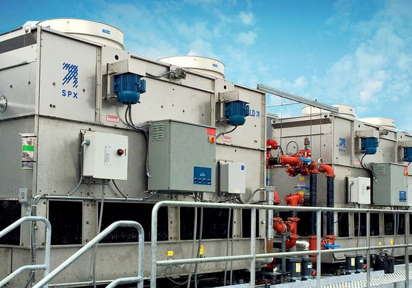 Recold-MC-Evap-Condenser-3-1