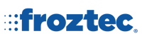 logo froztec-01 (3)